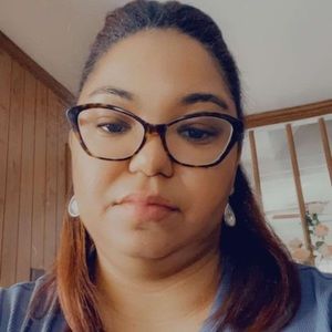 Meet your Posher, Flor